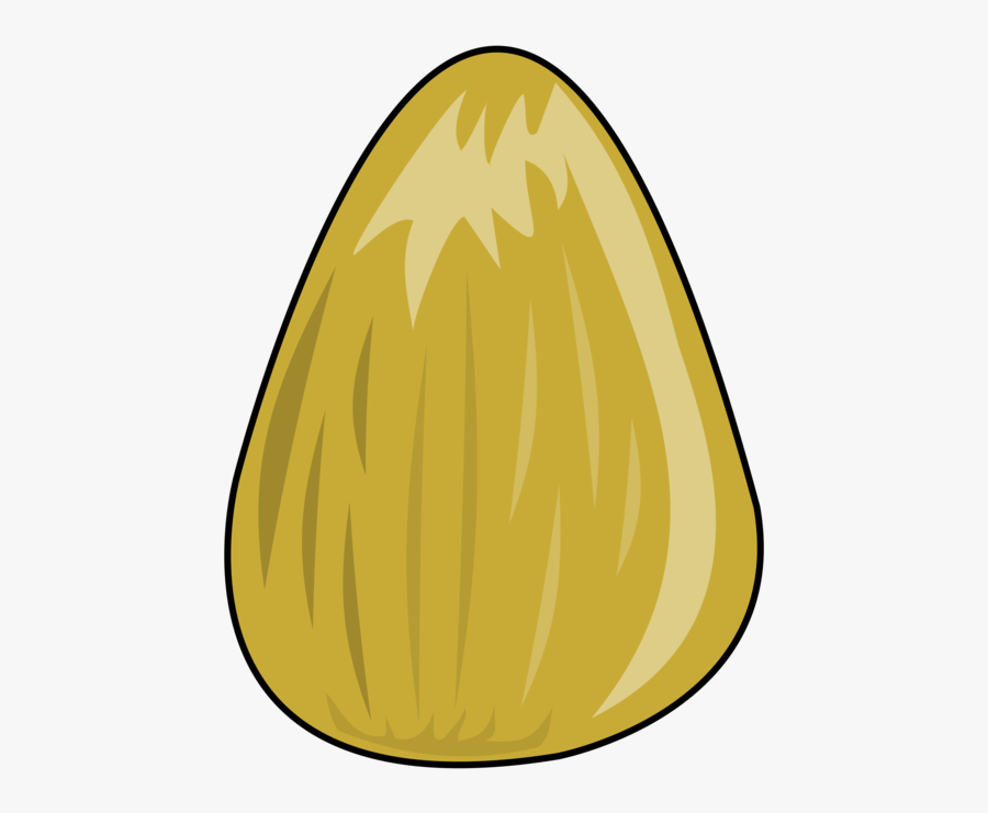 Plant,vegetarian Food,food, Transparent Clipart