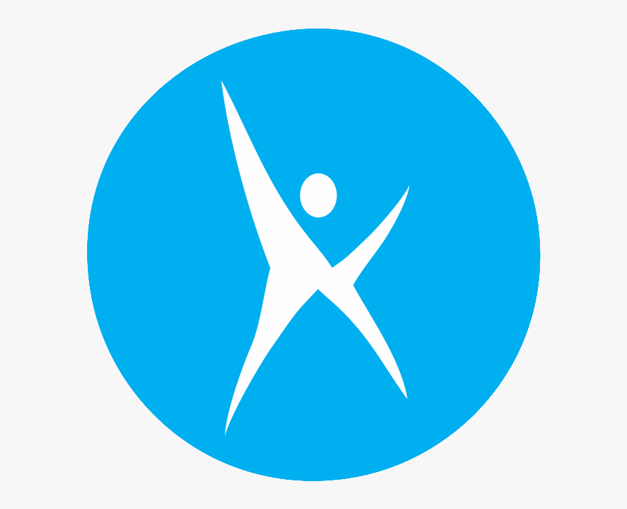 Gearlaunch Logo Clipart , Png Download - Blue Number 4 Transparent, Transparent Clipart
