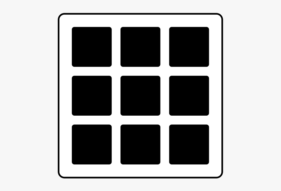 Coaster - Bluehost India Png, Transparent Clipart