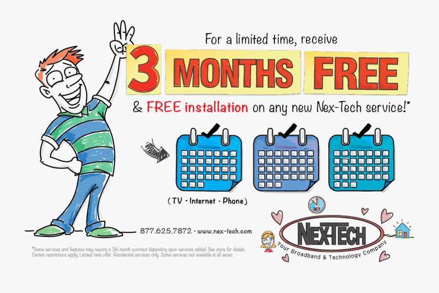 Rollercoaster Clipart Downs , Transparent Cartoons, Transparent Clipart