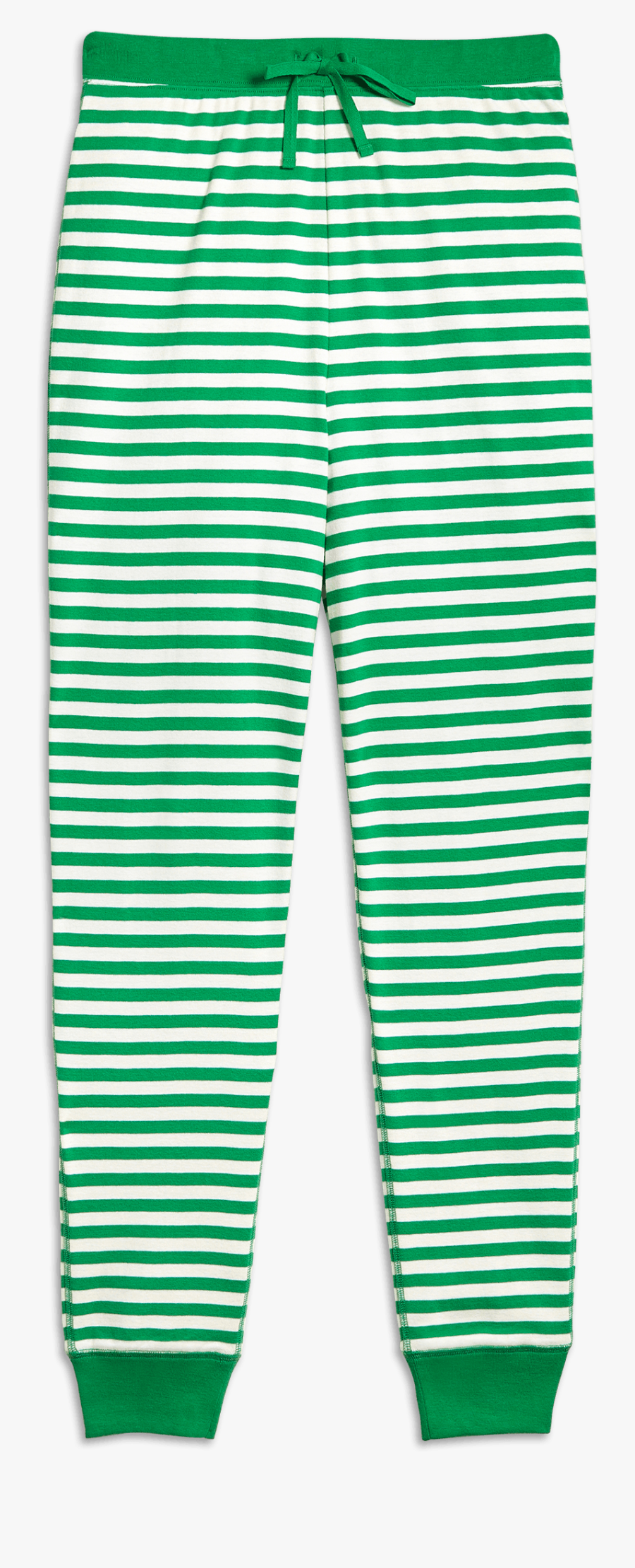 Nautica A20093g, Transparent Clipart