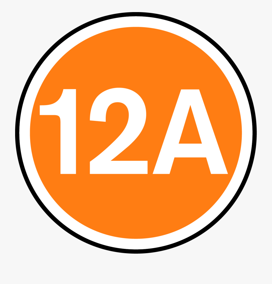 Circle, Transparent Clipart