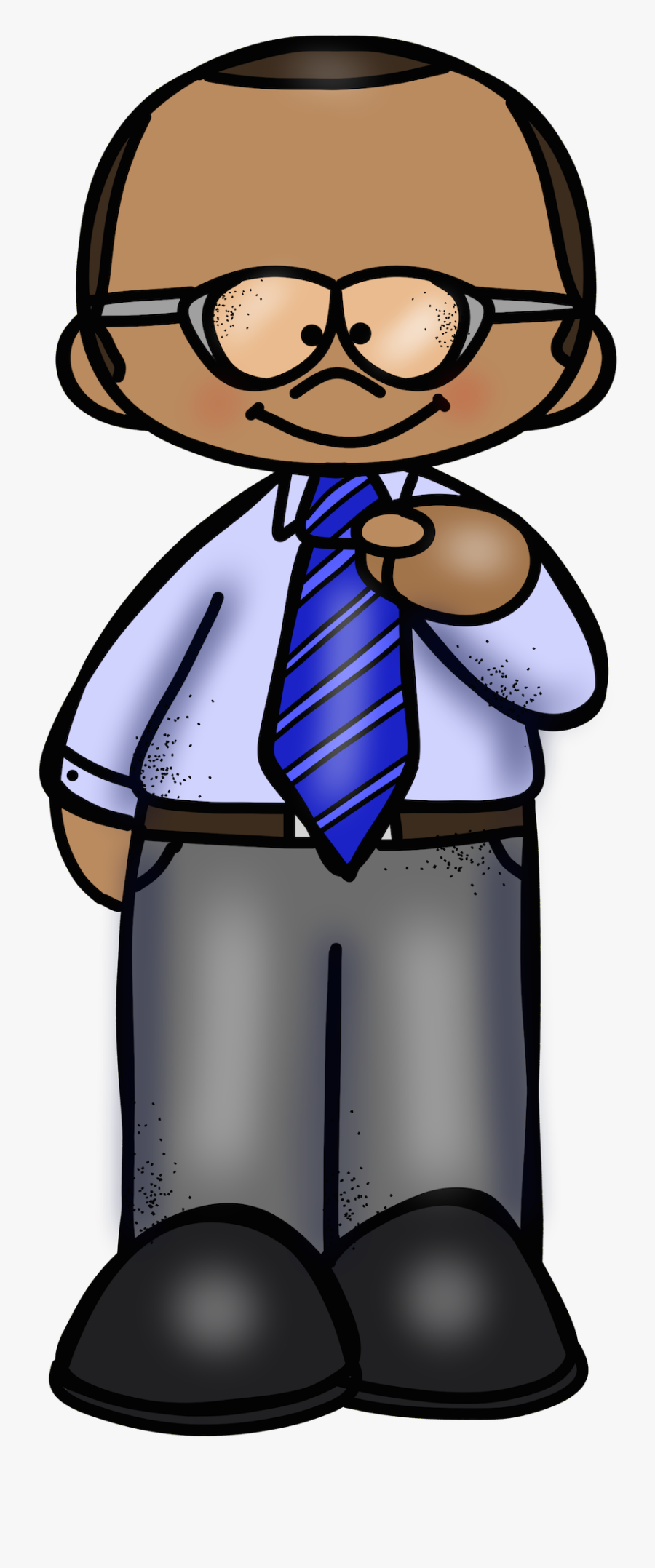 Frases Para Reportes De Evaluacion Preescolar, Transparent Clipart