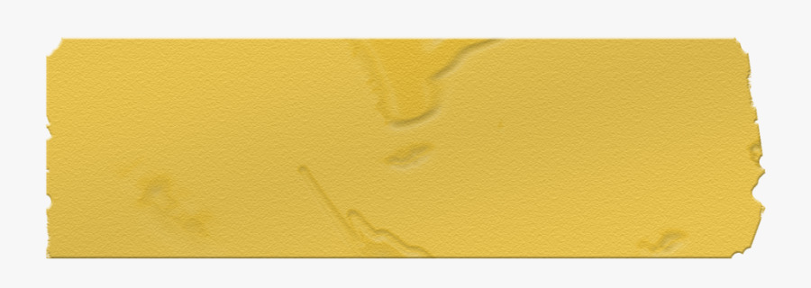 Wood, Transparent Clipart