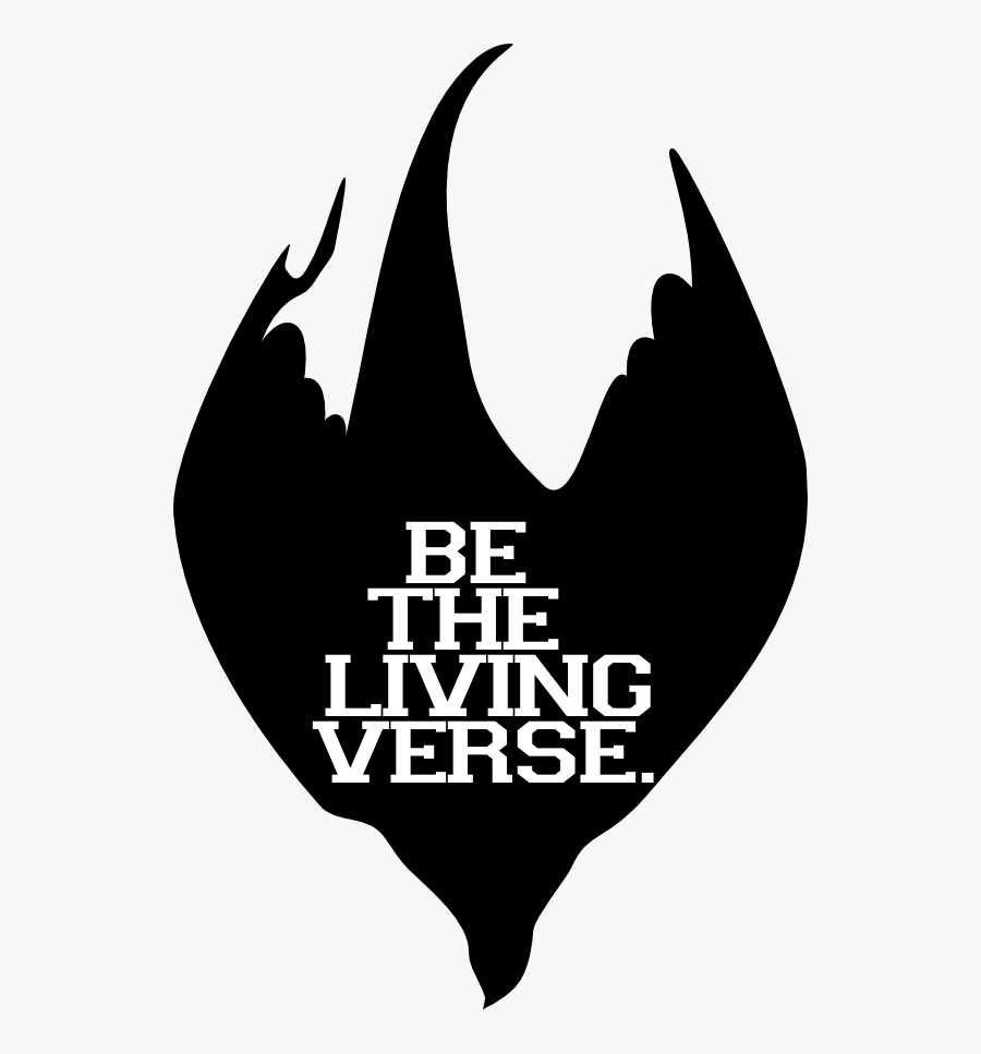 Emblem, Transparent Clipart