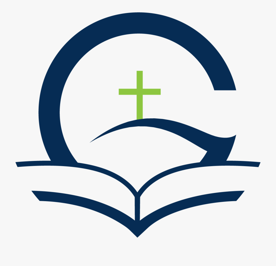 Ancient Asian Peace Symbol, Transparent Clipart