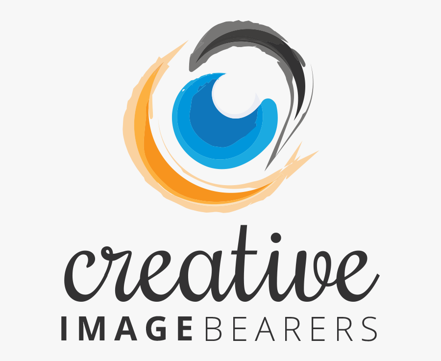 Graphic Design, Transparent Clipart