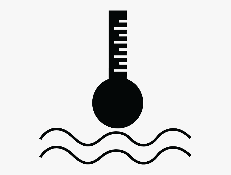 Temperature Clipart , Png Download, Transparent Clipart