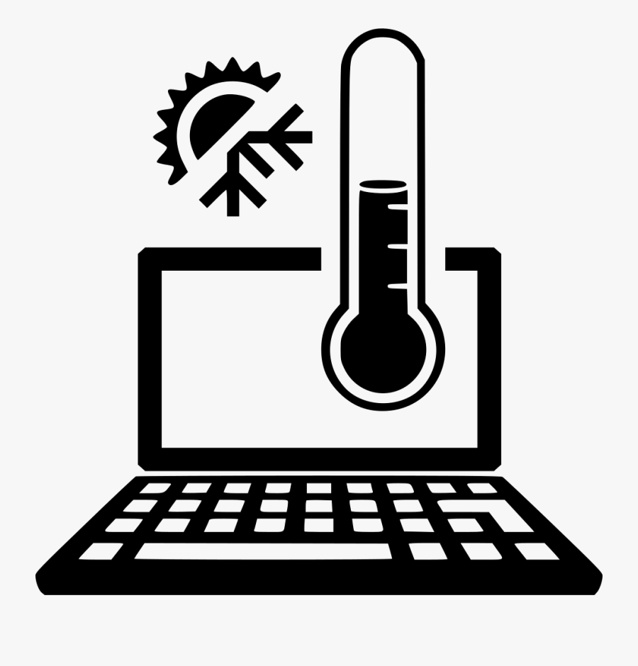 Png File Svg - E Commerce Icon Png, Transparent Clipart