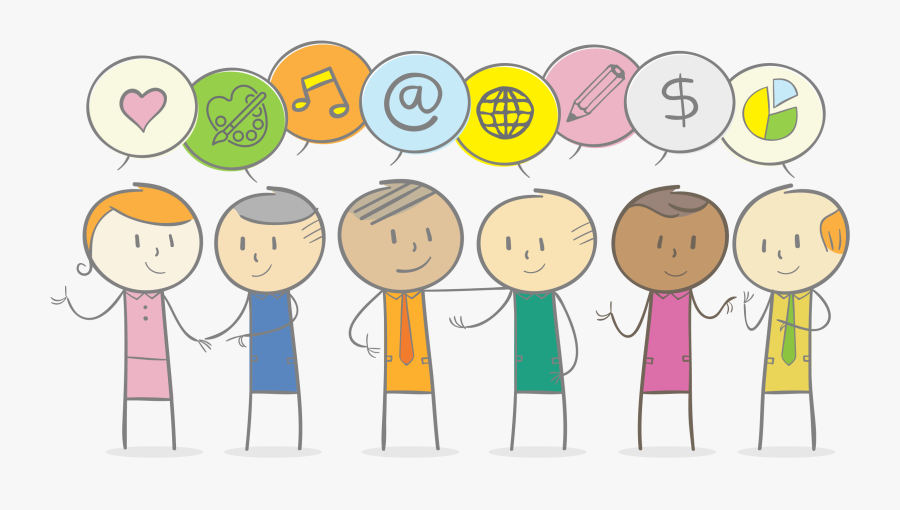 Collection Of Free Facilitated - Workshop Illustration Png, Transparent Clipart