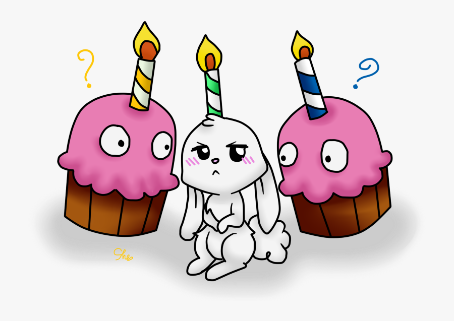 Transparent Sisters Playing Clipart - Cartoon, Transparent Clipart