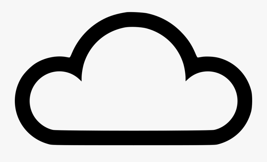 Png File Svg - Partly Cloudy Icon Png, Transparent Clipart