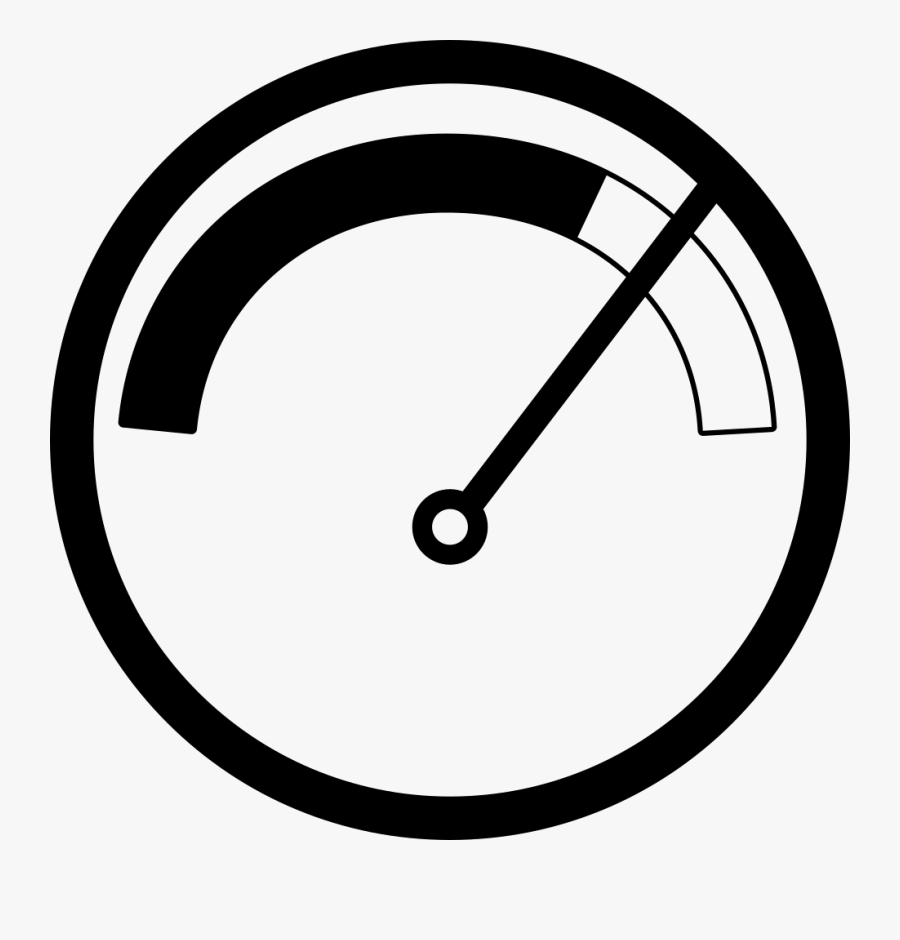 Clock Dial Comments - Portable Network Graphics, Transparent Clipart