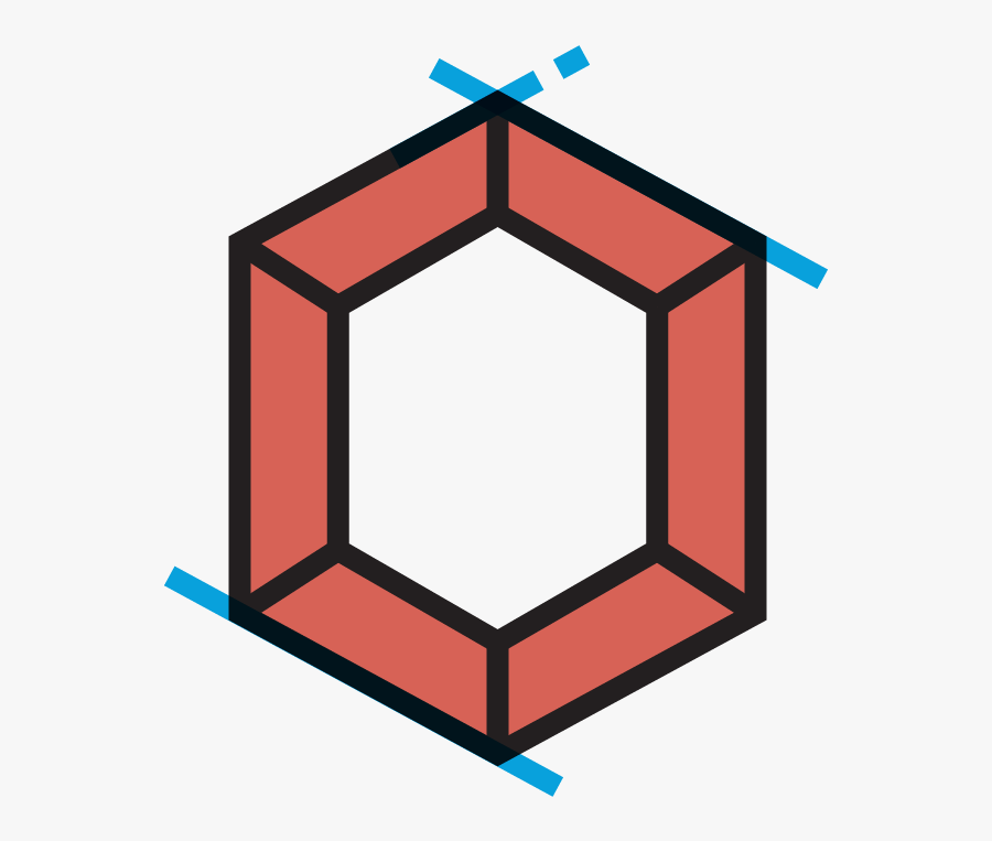 Ruby On Rails - Science Matter Icons, Transparent Clipart