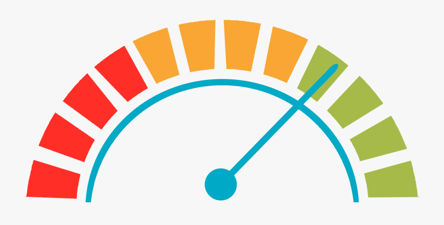 Berchem Moses Logo, Transparent Clipart