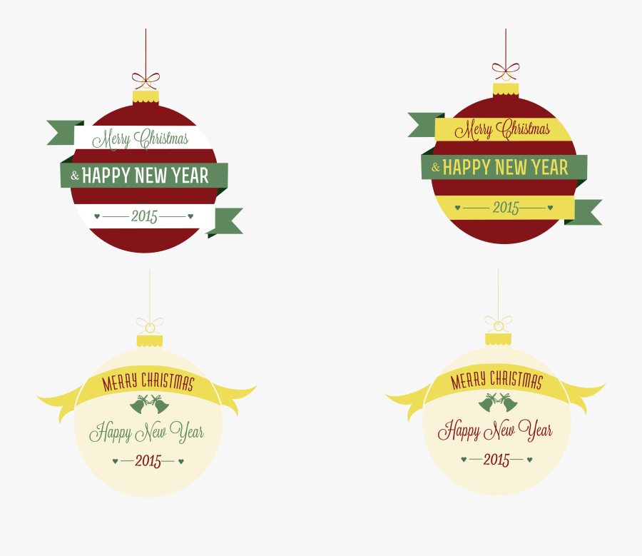 Arbor Brewing Company Bangalore Menu, Transparent Clipart