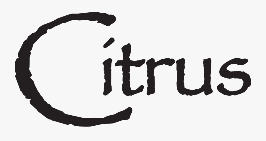 Ask, Transparent Clipart