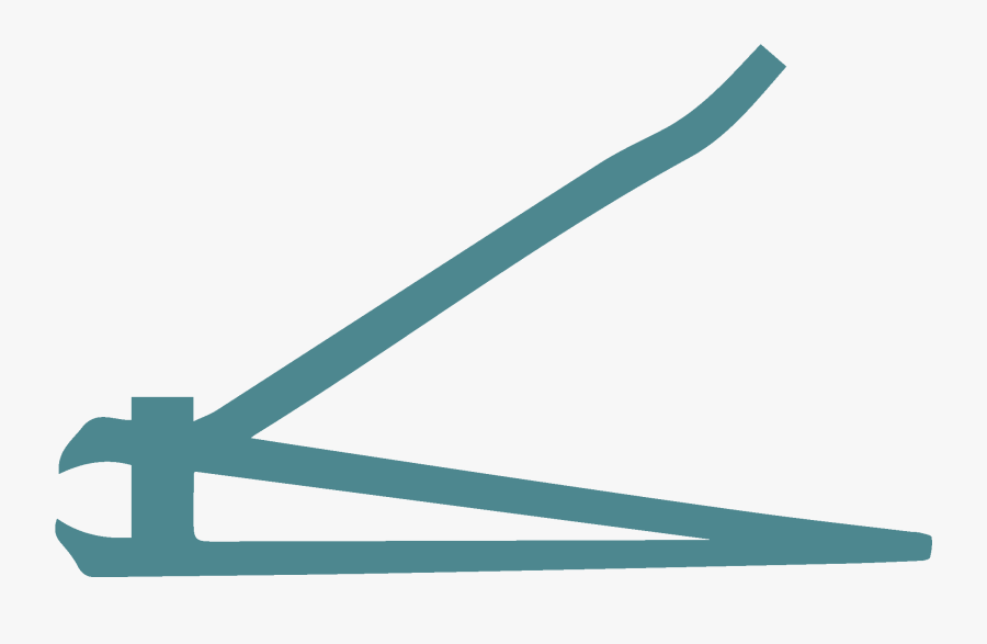 Soap Clipart Personal Hygiene, Transparent Clipart