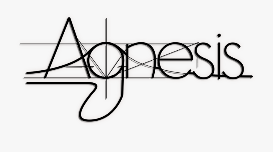 Progressive Rock Clipart , Png Download - Line Art, Transparent Clipart