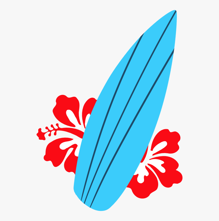 Uploaded 5 Days Ago By Cold Blight - Hibiscus Clip Art, Transparent Clipart