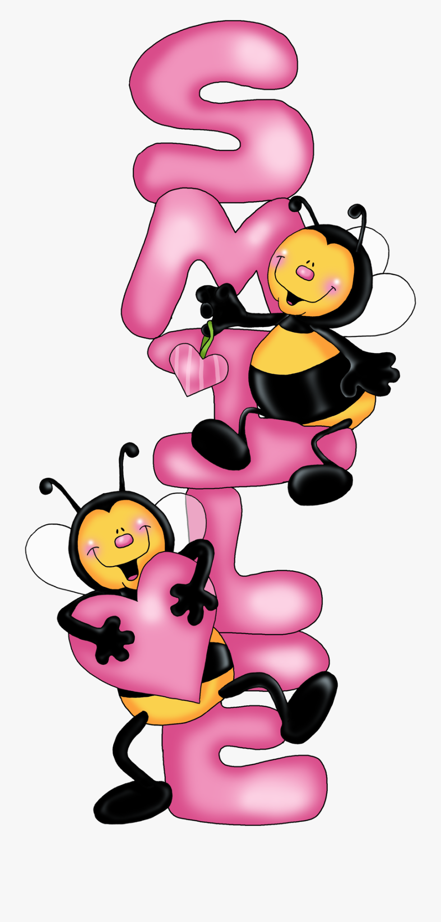 Good Morning Happy Friday Enjoy Your Weekend, Transparent Clipart