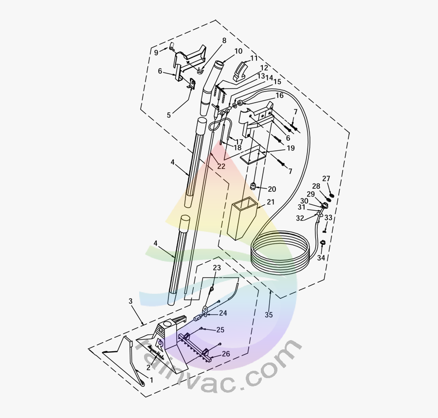 Technical Drawing , Transparent Cartoons - Technical Drawing, Transparent Clipart
