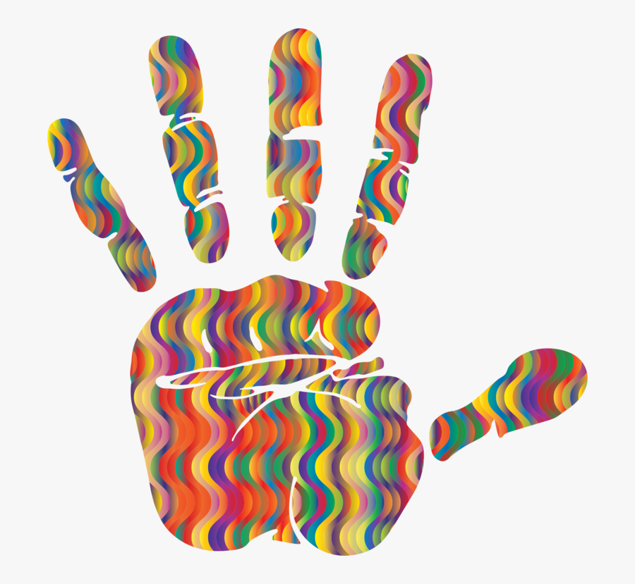 Finger,hand,drawing - Stop Genocide In Amhara, Transparent Clipart