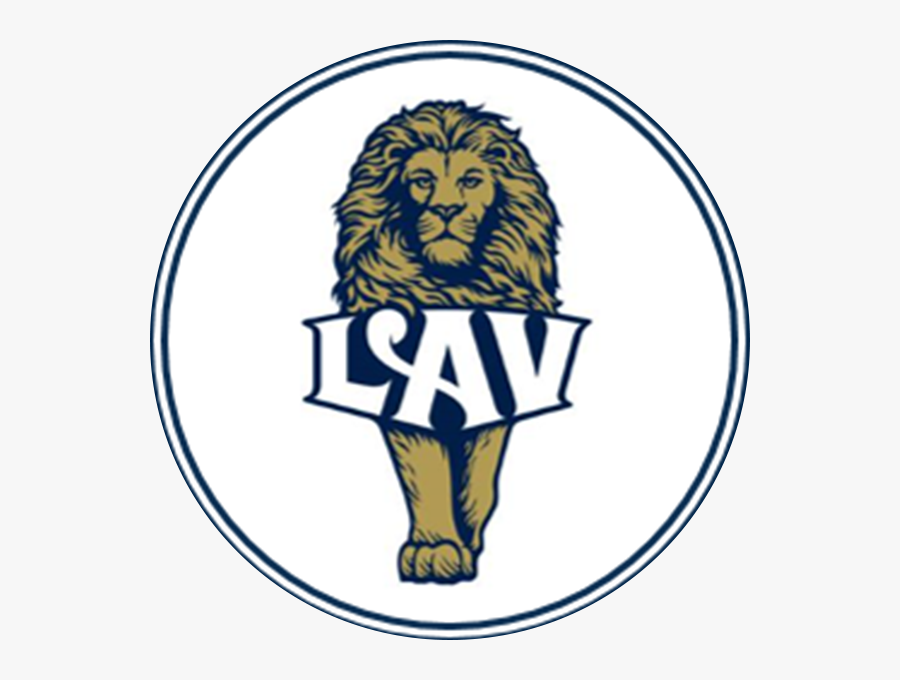 Cave Clipart Animal Den - Amsterdam Arena, Transparent Clipart