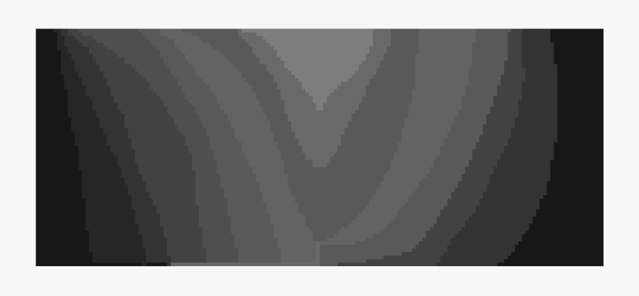 Cave Background - Gray Cave Background, Transparent Clipart