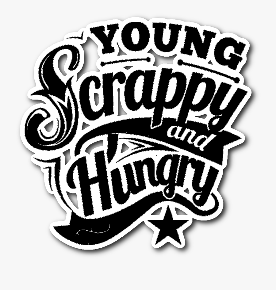 England Rose, Transparent Clipart