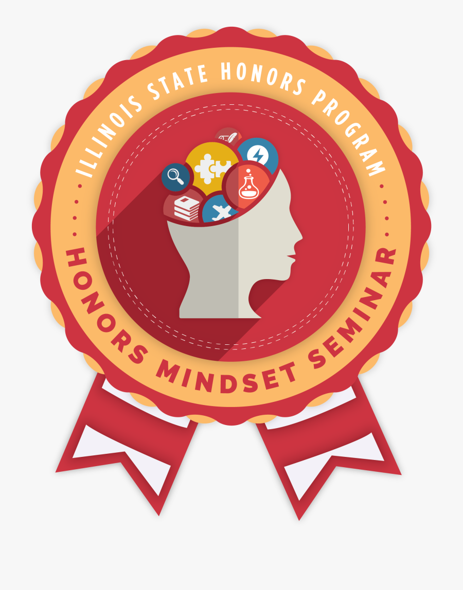 Asperating Clipart Honors Student, Transparent Clipart