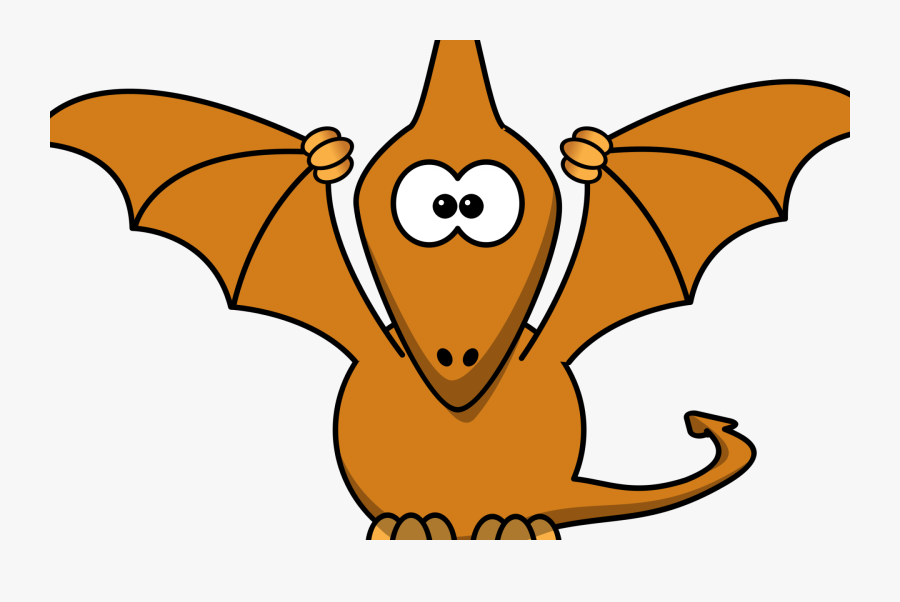 Transparent Dinosaur Clipart Png - Clipart Dinosaur, Transparent Clipart