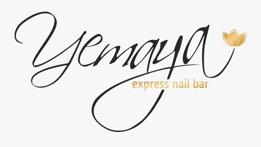 Transparent Stress Png - Beauty Salon, Transparent Clipart