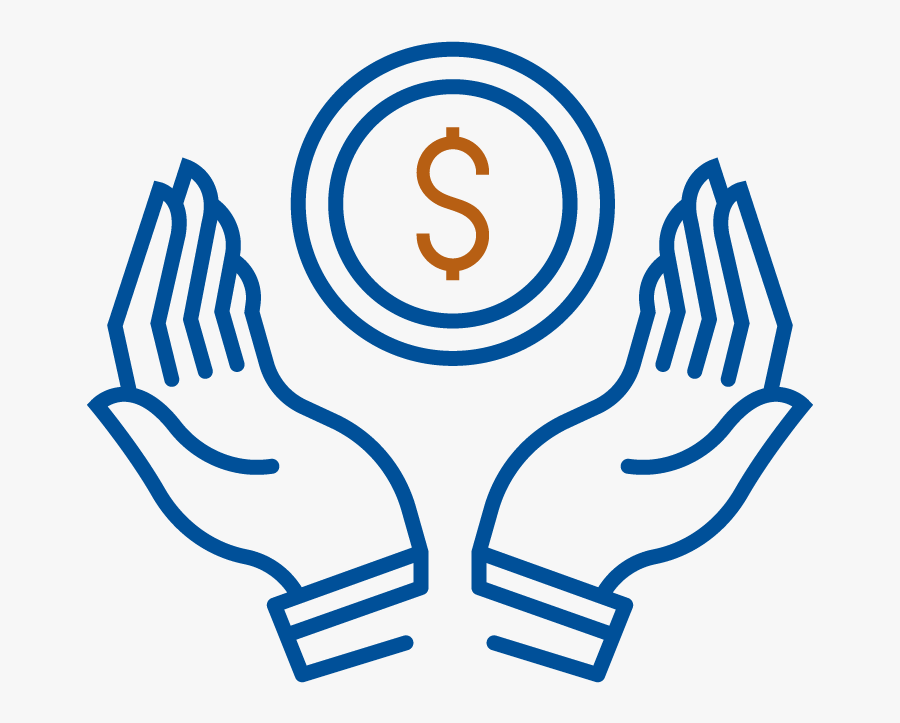Accounting Clipart , Png Download - Icon, Transparent Clipart