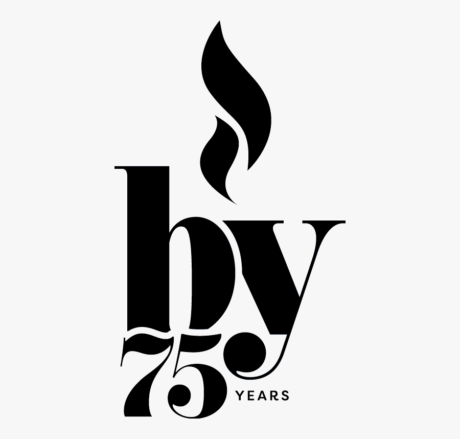 Journal Clipart Siddur - Steam, Transparent Clipart