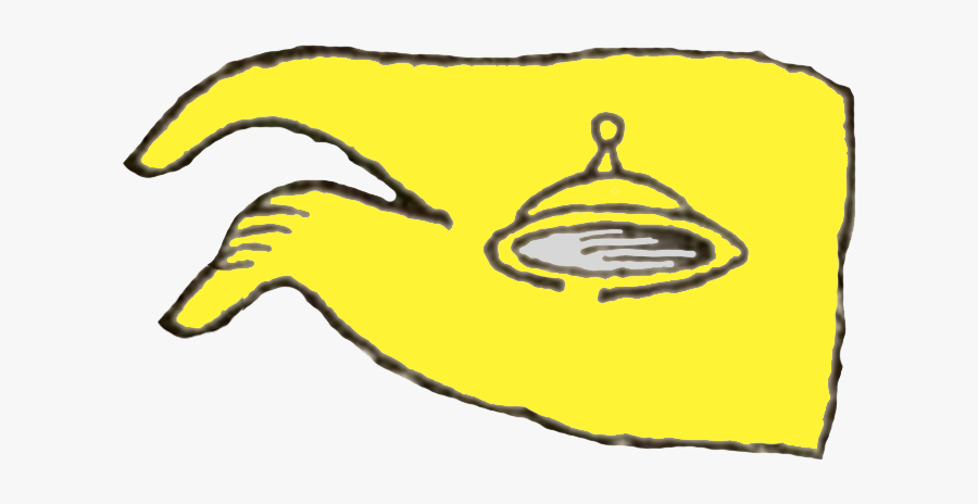 Illustration, Transparent Clipart