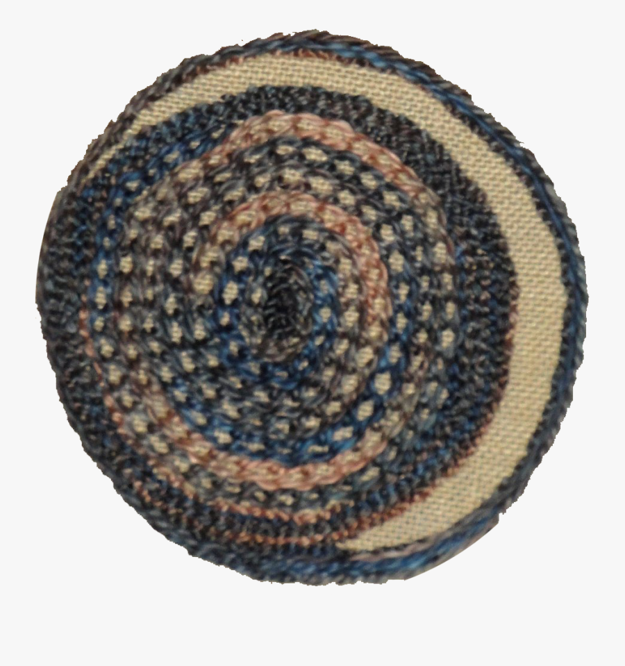 Open Siddur Clipart, Transparent Clipart