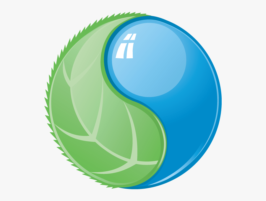 Corporate Metalas Cleaning Systems - Social Responsibility Water, Transparent Clipart