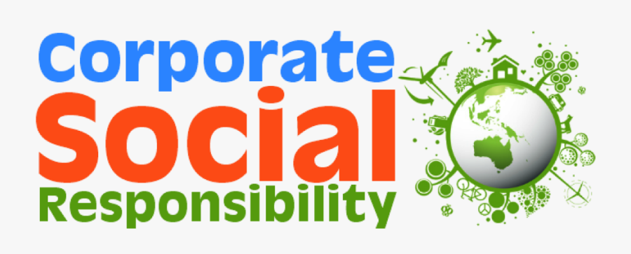 Massiel Mora On Emaze - Corporate Social Responsibility Transparent, Transparent Clipart