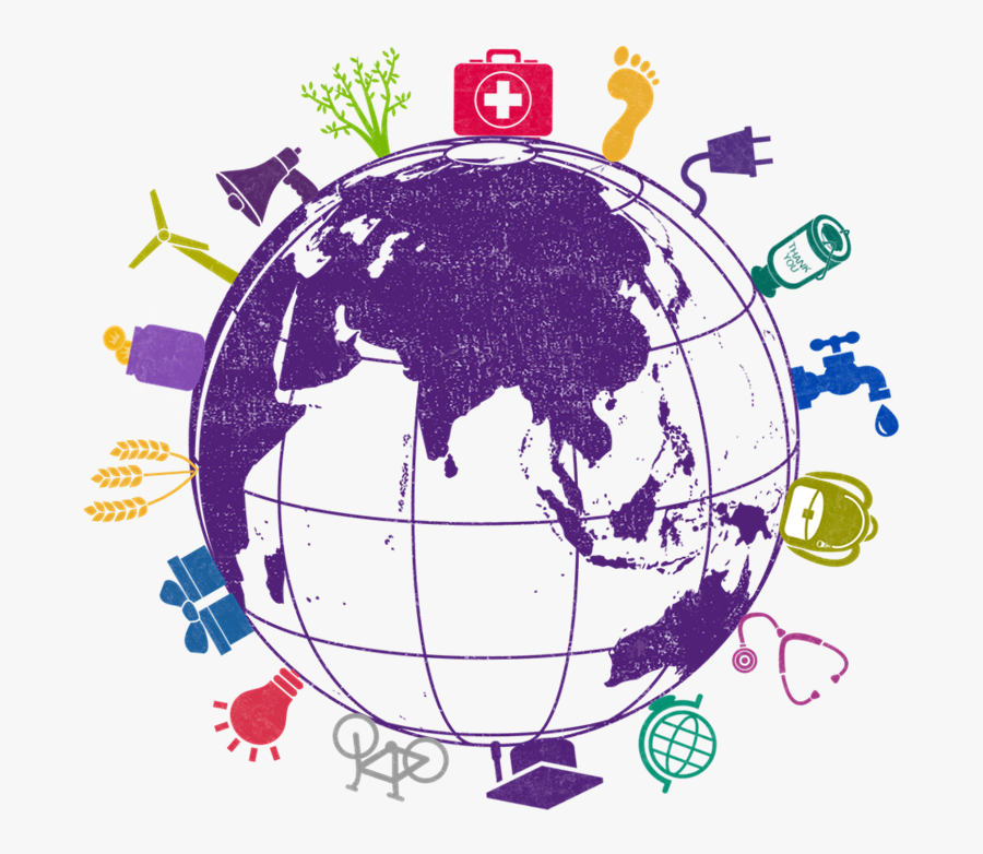 Grant Thornton Corporate We - Sa Group Of India, Transparent Clipart