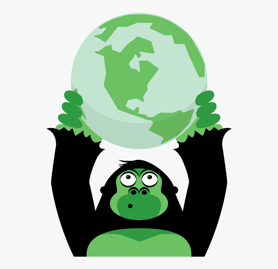 1480694996 Join - Greenapes, Transparent Clipart
