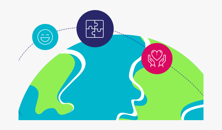 Graphic Design, Transparent Clipart