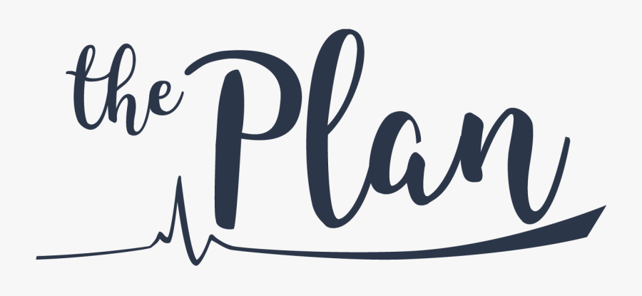 Fundraiser Clipart Church Volunteer Needed - Calligraphy, Transparent Clipart