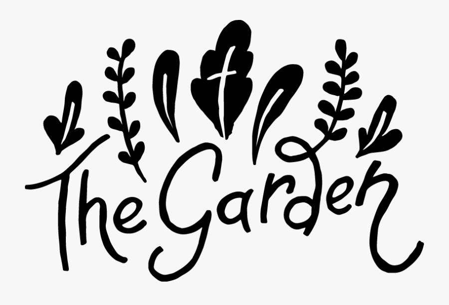 Calligraphy, Transparent Clipart