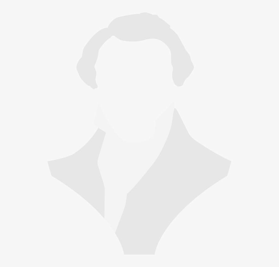 Joseph Smith Foundation Logo - Illustration, Transparent Clipart