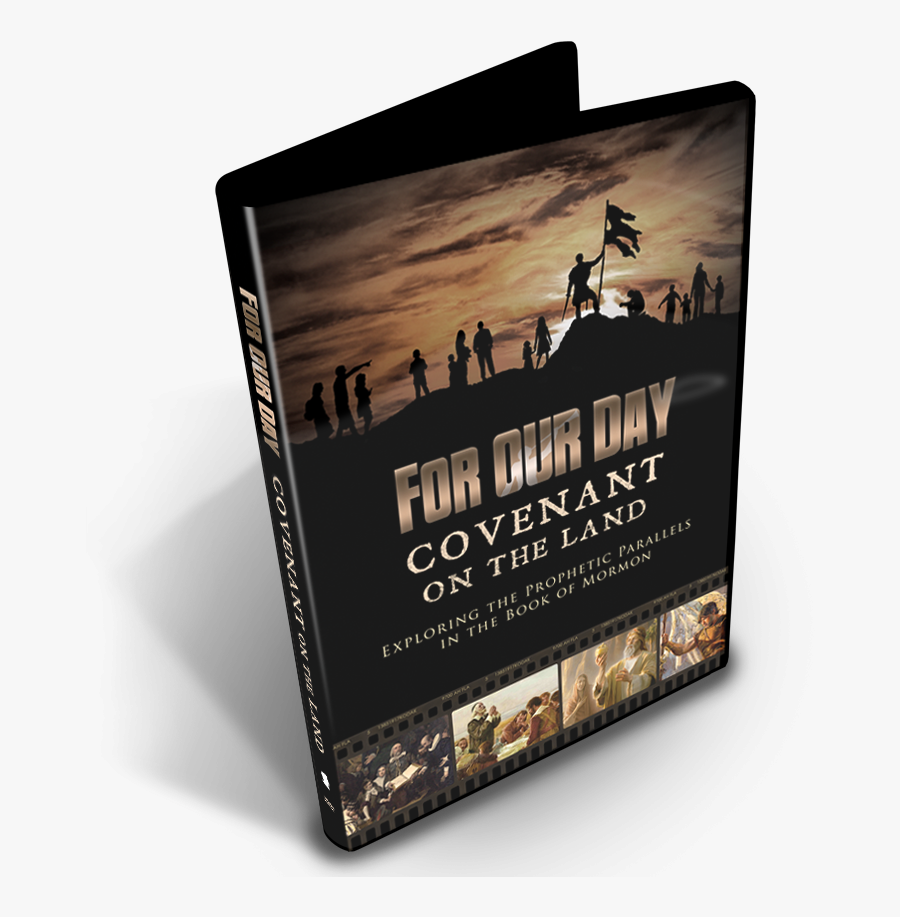 Flyer, Transparent Clipart