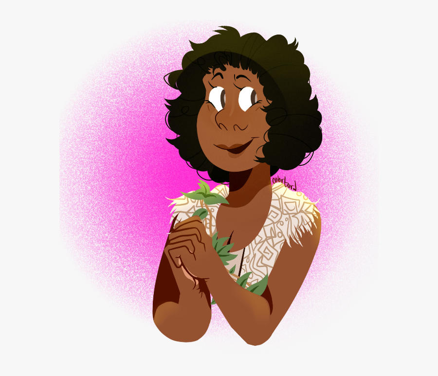 Illustration, Transparent Clipart