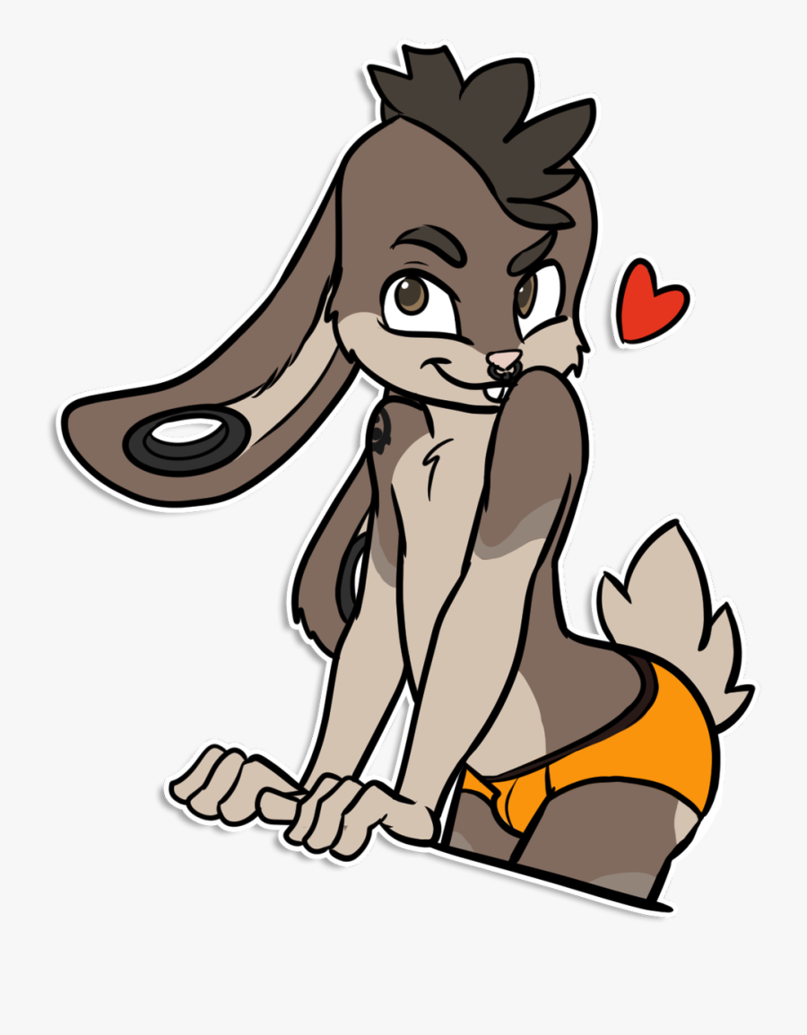 Telegram Stickers Funny Cats, Transparent Clipart