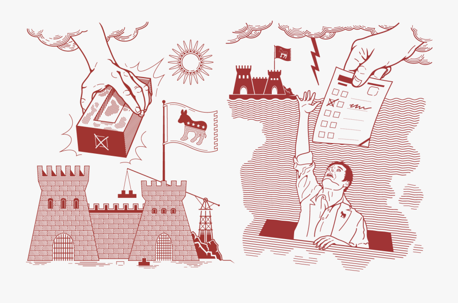 Illustration, Transparent Clipart