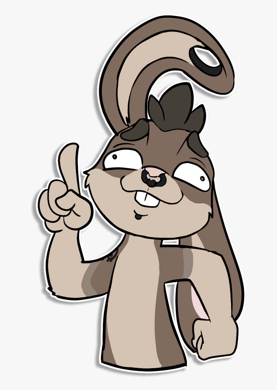 Cartoon, Transparent Clipart